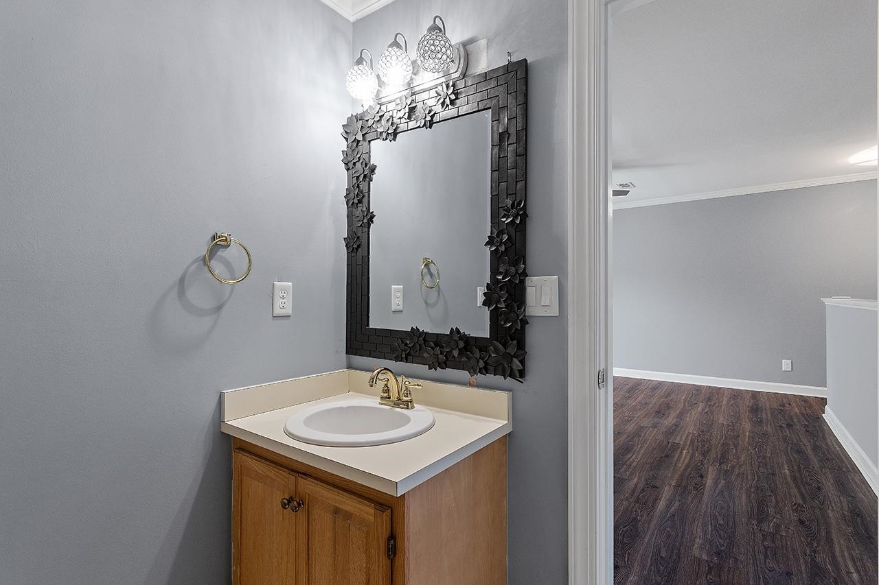 6010 Tenter Banks Square Raleigh, NC 27609 - Photo 24 of 26 Photo 24