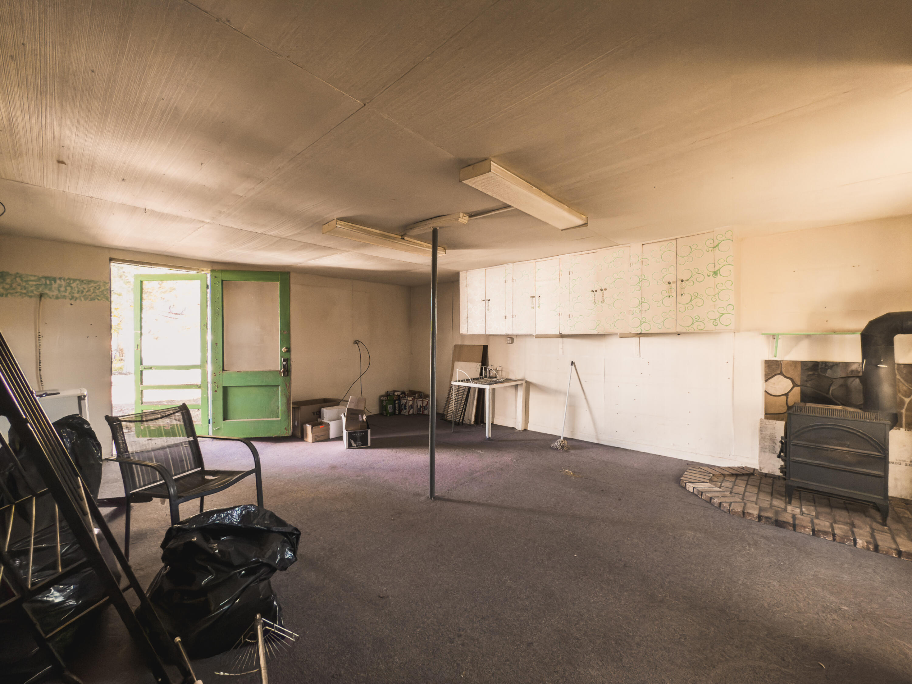 3610 Orindale Road Klamath Falls, OR 97601 - Photo 31 of 34 Bonus Building