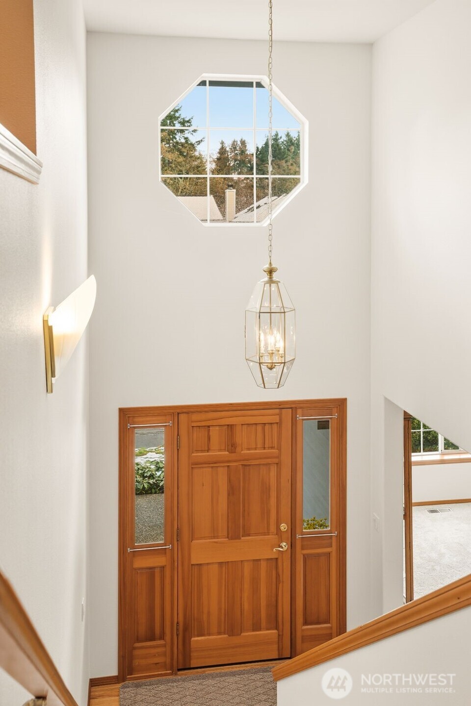 32413 7th Avenue Southwest Federal Way, WA 98023 - Photo 18 of 39