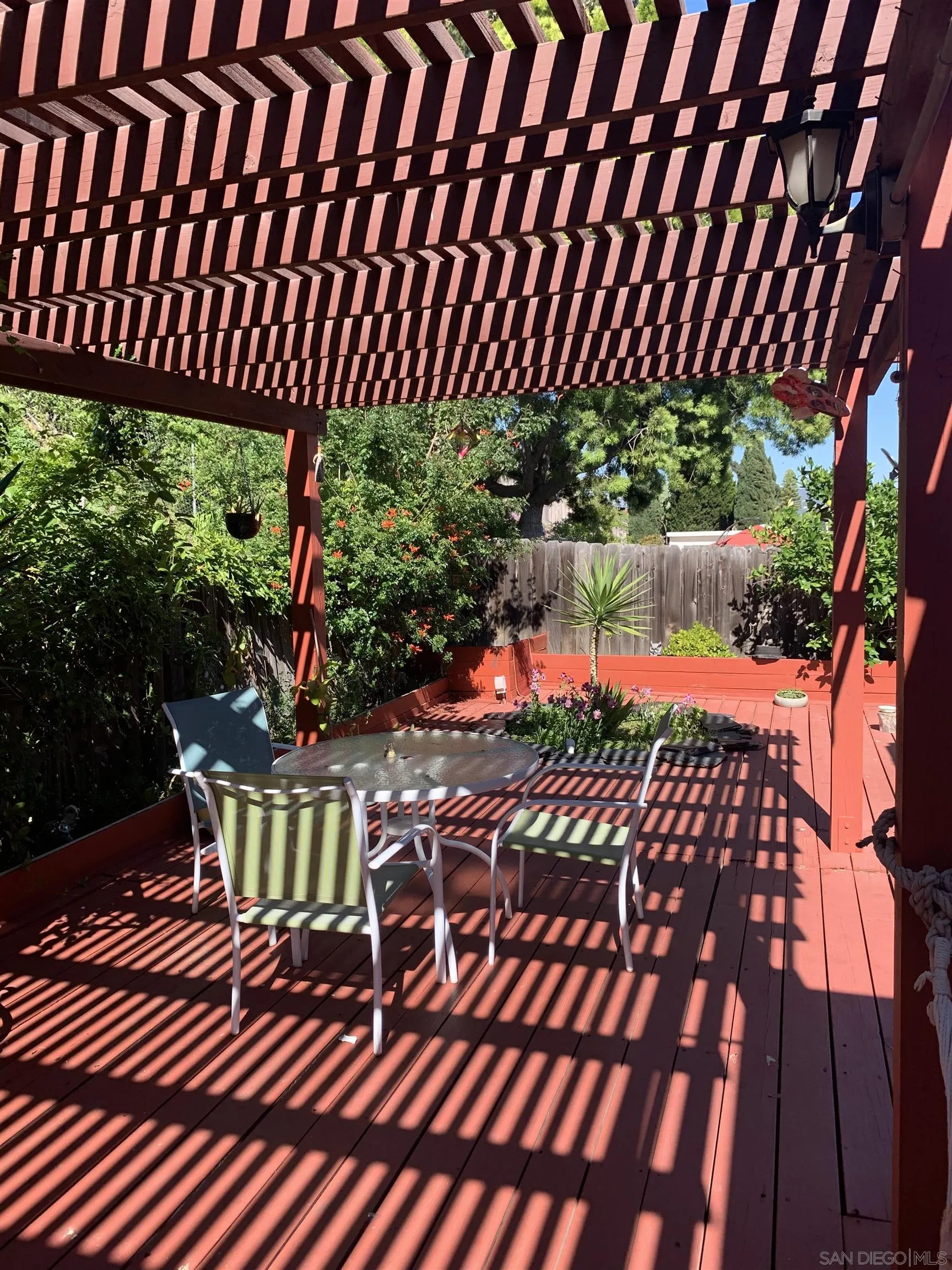 4538 Sunrise Ridge Oceanside, CA 92056 - Photo 15 of 18 Gallery Image 15