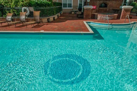 $489,000 | 3000 Vanderbilt Place, Unit 413, Nashville, TN 37212