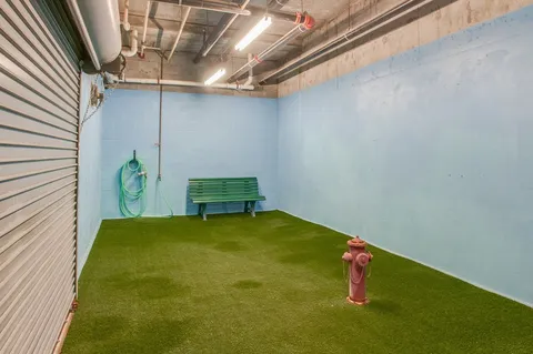 $489,000 | 3000 Vanderbilt Place, Unit 413, Nashville, TN 37212