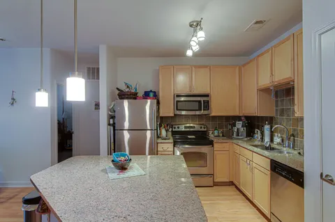 $489,000 | 3000 Vanderbilt Place, Unit 413, Nashville, TN 37212