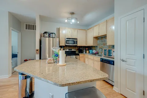 $489,000 | 3000 Vanderbilt Place, Unit 413, Nashville, TN 37212