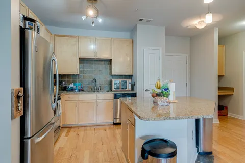 $489,000 | 3000 Vanderbilt Place, Unit 413, Nashville, TN 37212