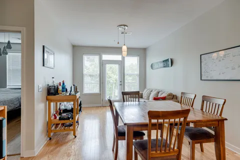 $489,000 | 3000 Vanderbilt Place, Unit 413, Nashville, TN 37212