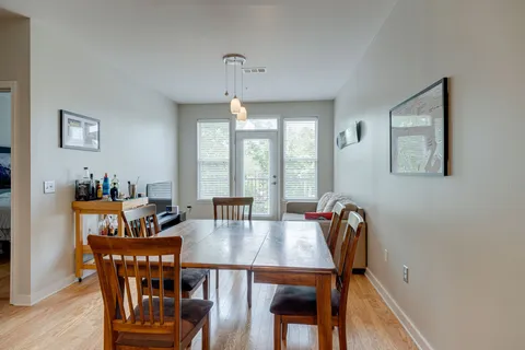 $489,000 | 3000 Vanderbilt Place, Unit 413, Nashville, TN 37212