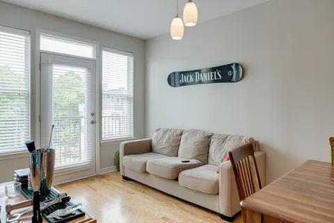 $489,000 | 3000 Vanderbilt Place, Unit 413, Nashville, TN 37212