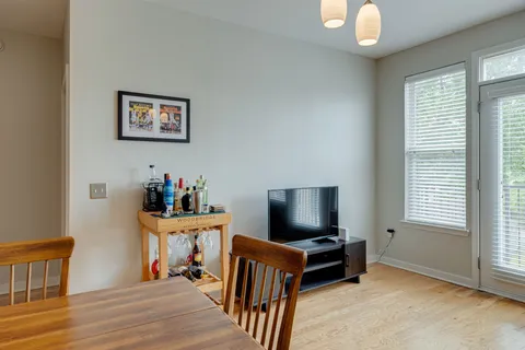 $489,000 | 3000 Vanderbilt Place, Unit 413, Nashville, TN 37212