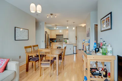 $489,000 | 3000 Vanderbilt Place, Unit 413, Nashville, TN 37212