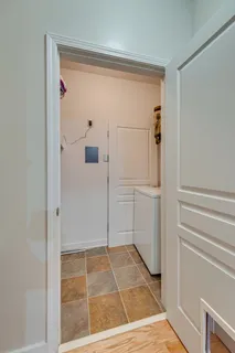 $489,000 | 3000 Vanderbilt Place, Unit 413, Nashville, TN 37212