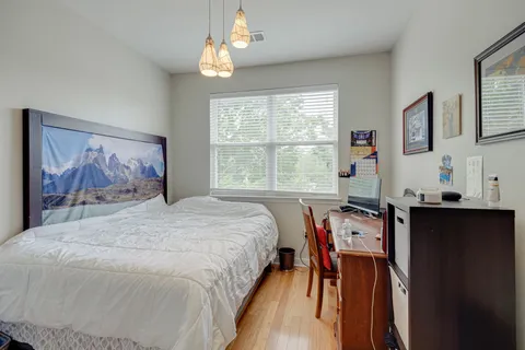 $489,000 | 3000 Vanderbilt Place, Unit 413, Nashville, TN 37212