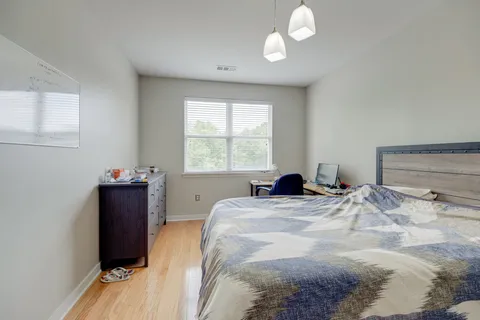 $489,000 | 3000 Vanderbilt Place, Unit 413, Nashville, TN 37212