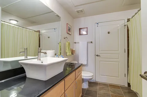 $489,000 | 3000 Vanderbilt Place, Unit 413, Nashville, TN 37212