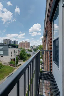 $489,000 | 3000 Vanderbilt Place, Unit 413, Nashville, TN 37212
