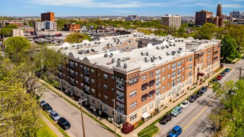 $489,000 | 3000 Vanderbilt Place, Unit 413, Nashville, TN 37212