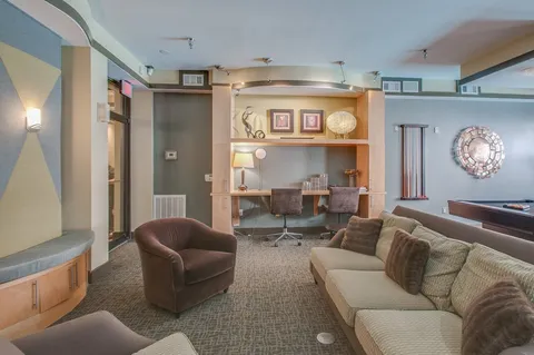 $489,000 | 3000 Vanderbilt Place, Unit 413, Nashville, TN 37212