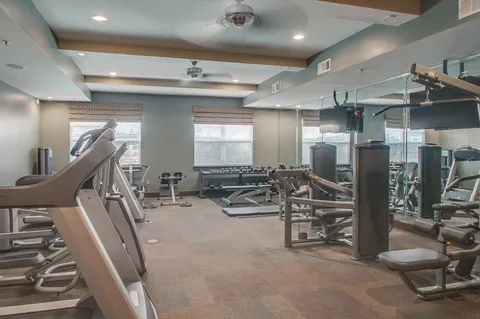 $489,000 | 3000 Vanderbilt Place, Unit 413, Nashville, TN 37212