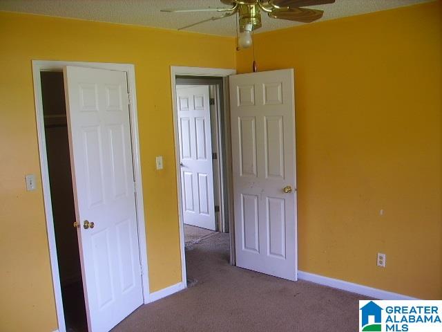 9586 Old Toadvine Road Bessemer, AL 35023 - Photo 13 of 21
