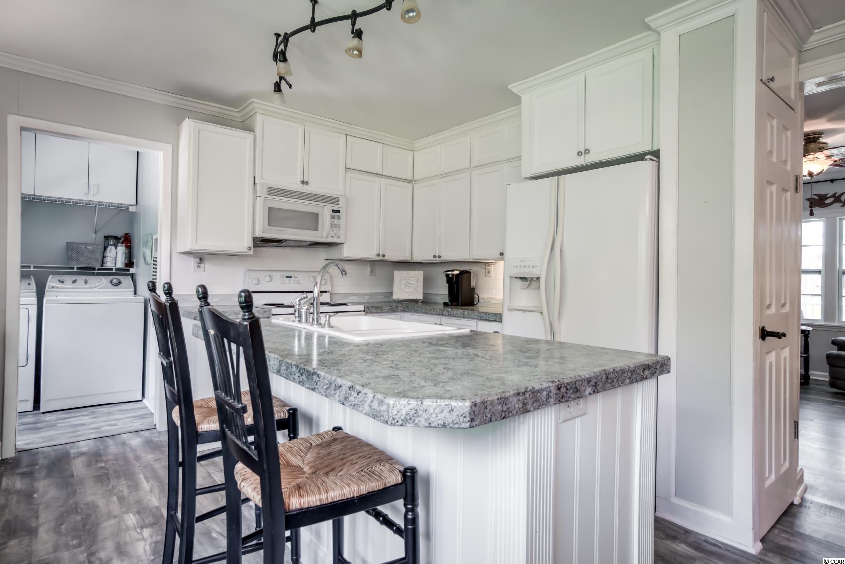 34 Peregrine Court Murrells Inlet, SC 29576 - Photo 14 of 40 Gallery Image 14