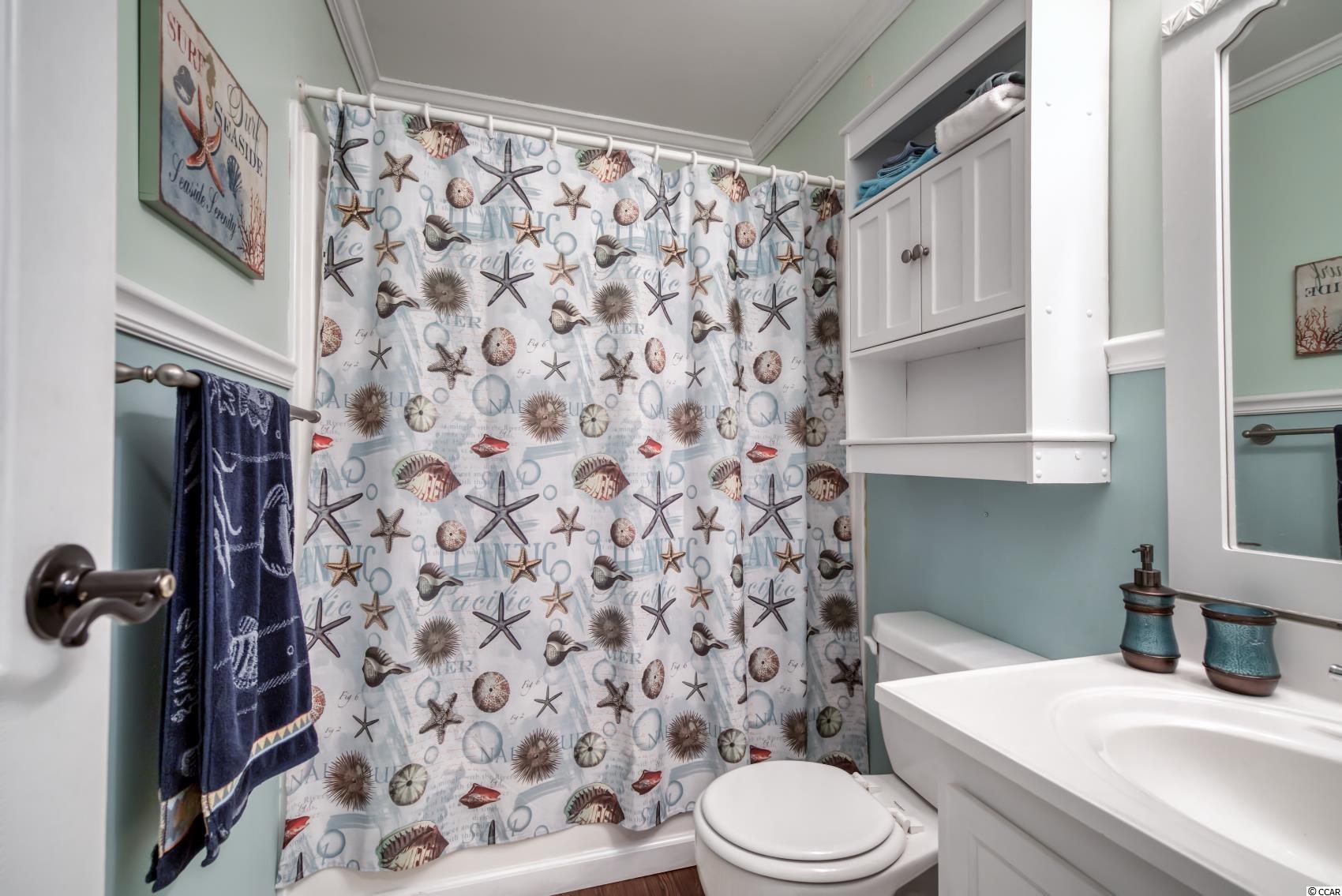 34 Peregrine Court Murrells Inlet, SC 29576 - Photo 22 of 40 Gallery Image 22