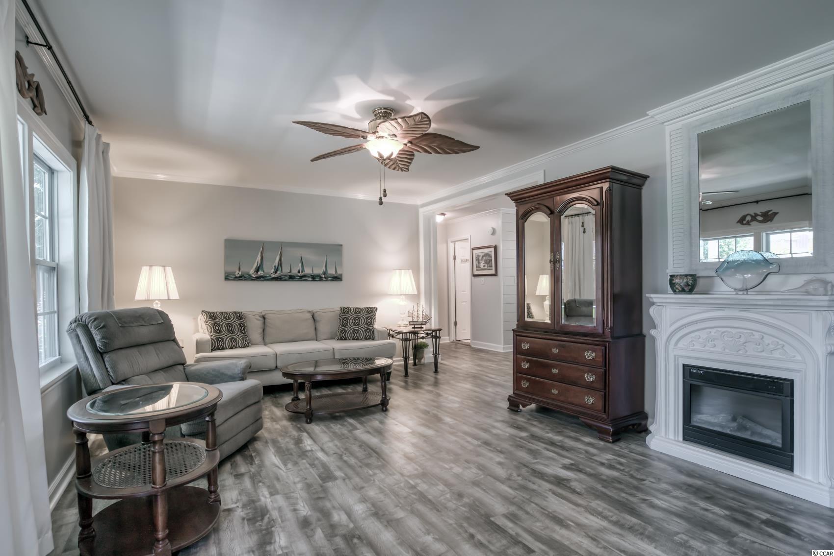 34 Peregrine Court Murrells Inlet, SC 29576 - Photo 8 of 40 Gallery Image 8