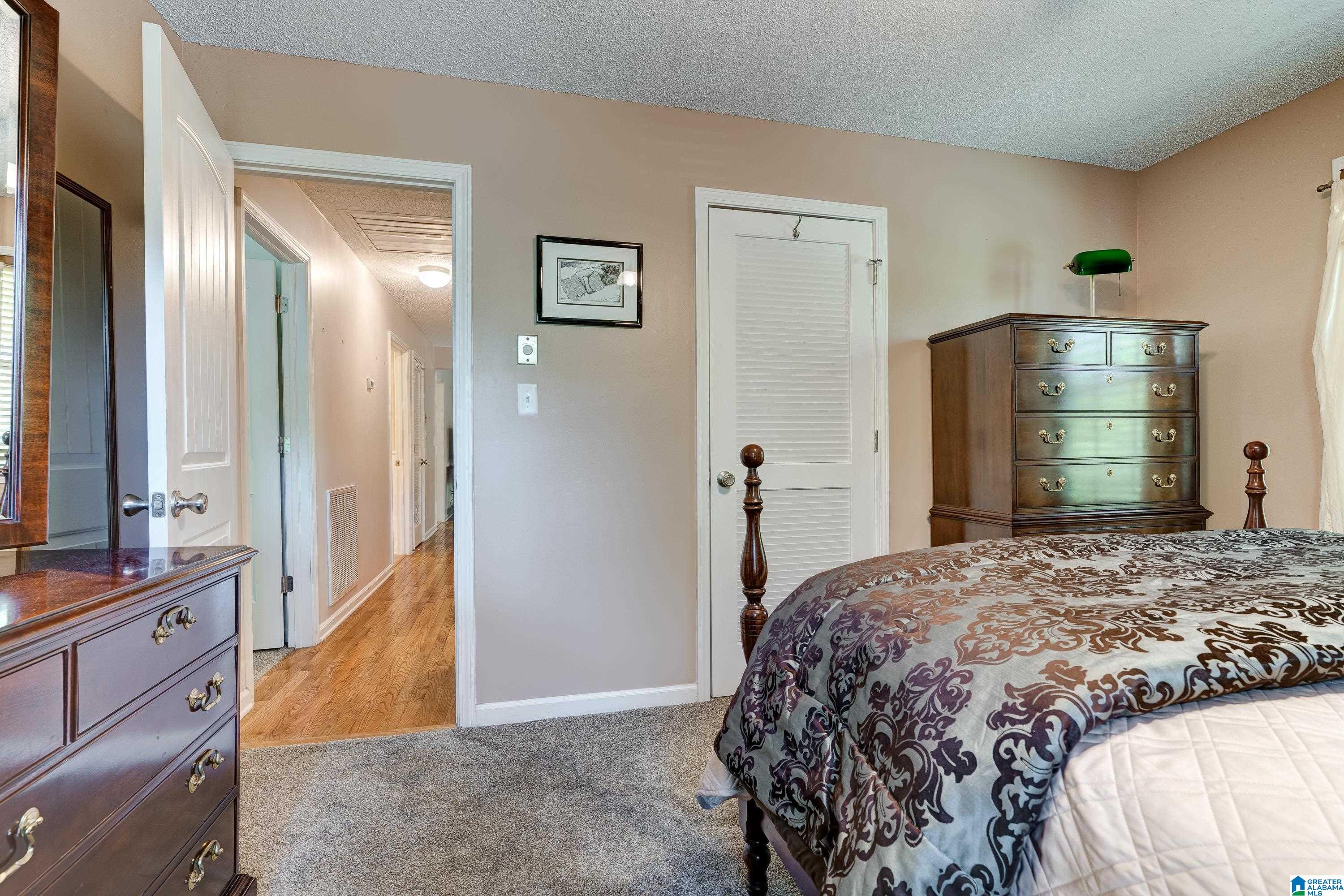 3612 Mill Springs Road Birmingham, AL 35223 - Photo 24 of 40