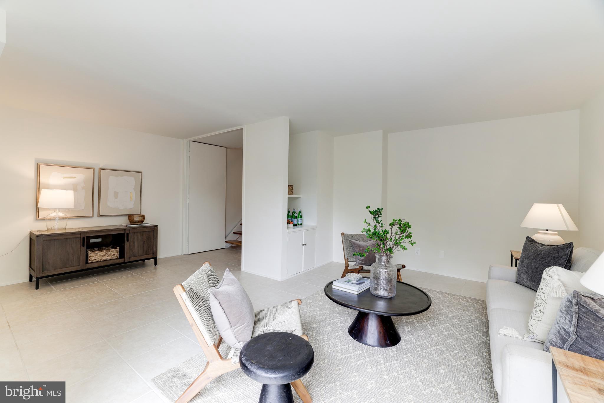1678 Chimney House Road Reston, VA 20190 - Photo 54 of 65 Gallery Image 54