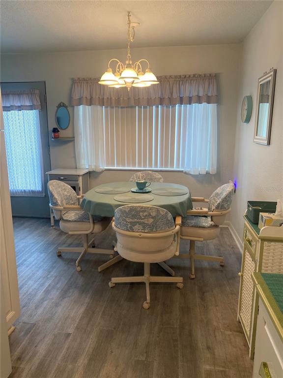 8455 112th Street North, Unit 111 Seminole, FL 33772 - Photo 13 of 28 Gallery Image 13