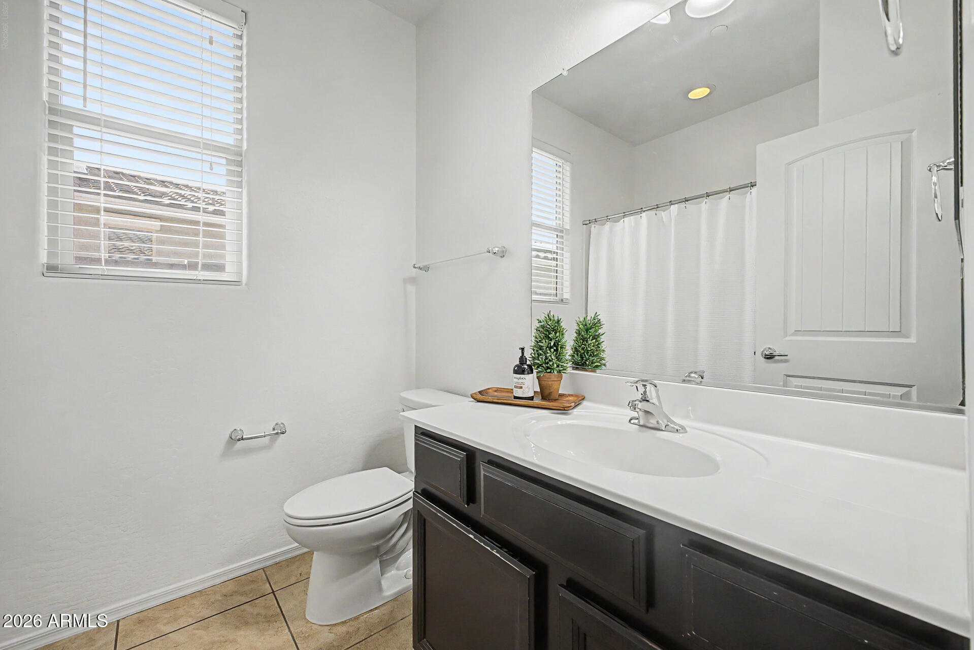 21257 West Berkeley Road Buckeye, AZ 85396 - Photo 21 of 37 25 - Berkeley
