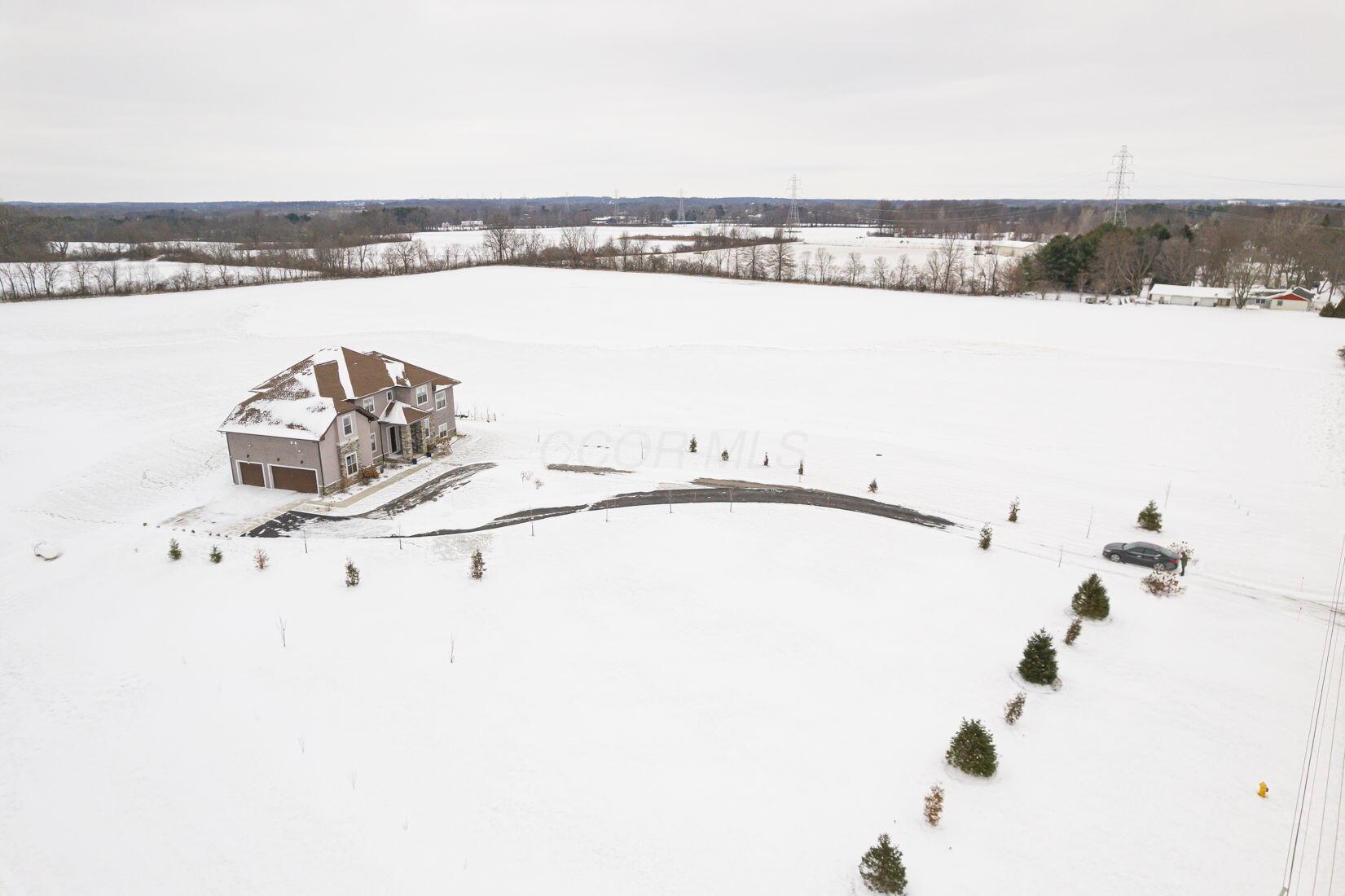 4908 South Section Line Road Delaware, OH 43015 - Photo 95 of 99 109-web-or-mls-4908 S Section Line Rd-10