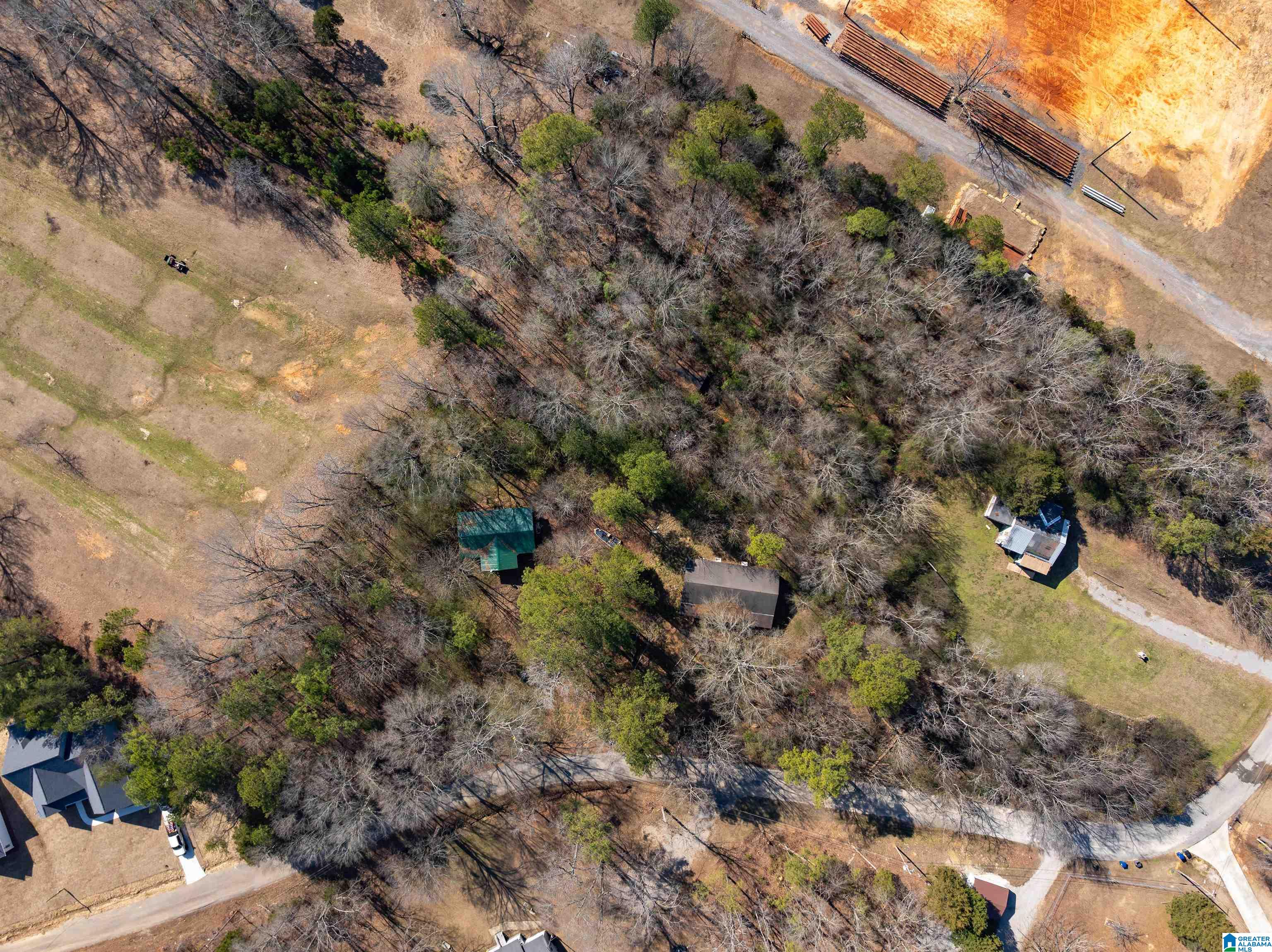 2570 Scurlock Road, Unit 4 Helena, AL 35080 - Photo 10 of 10