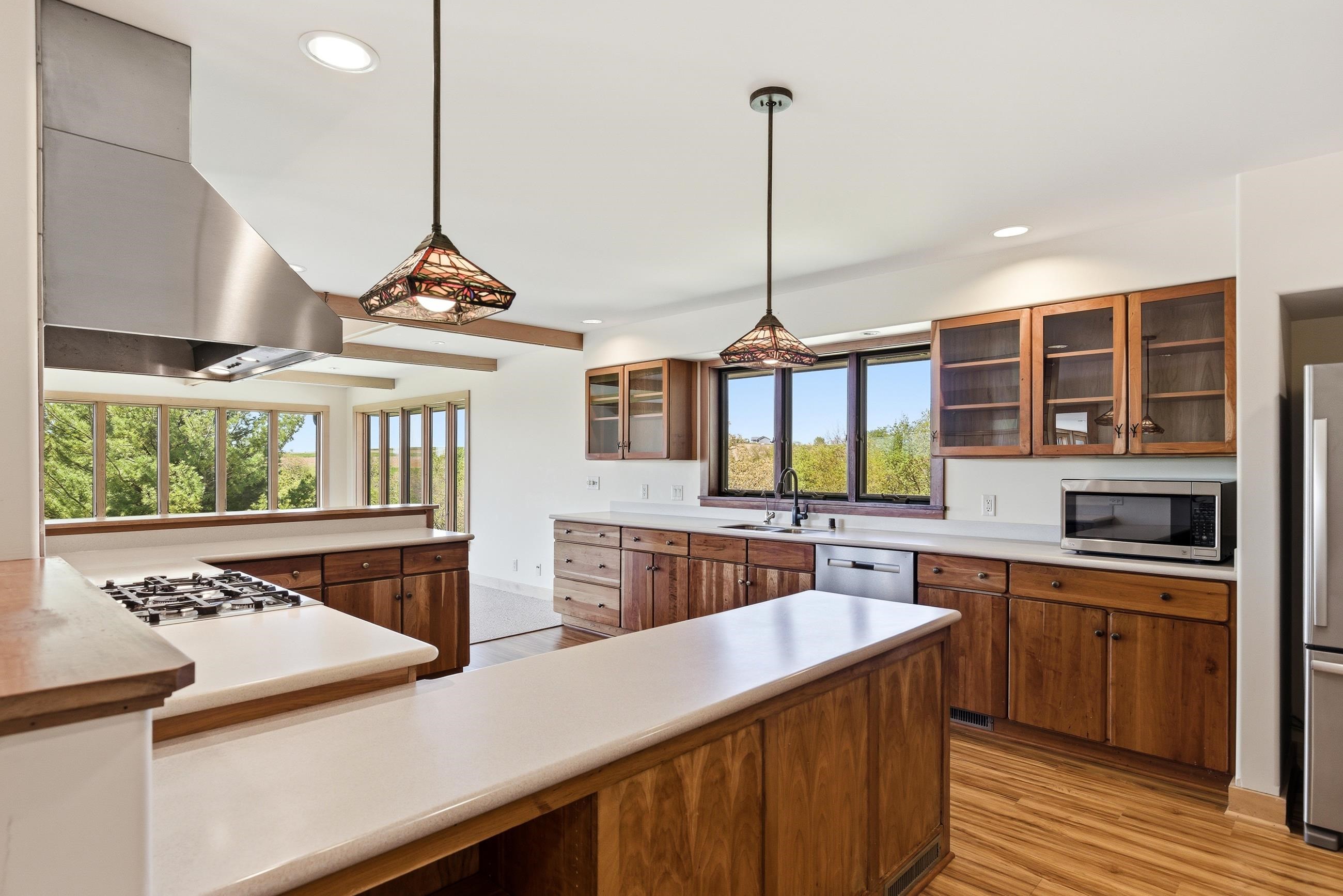 1049 Miller Road Mineral Point, WI 53565 - Photo 18 of 90