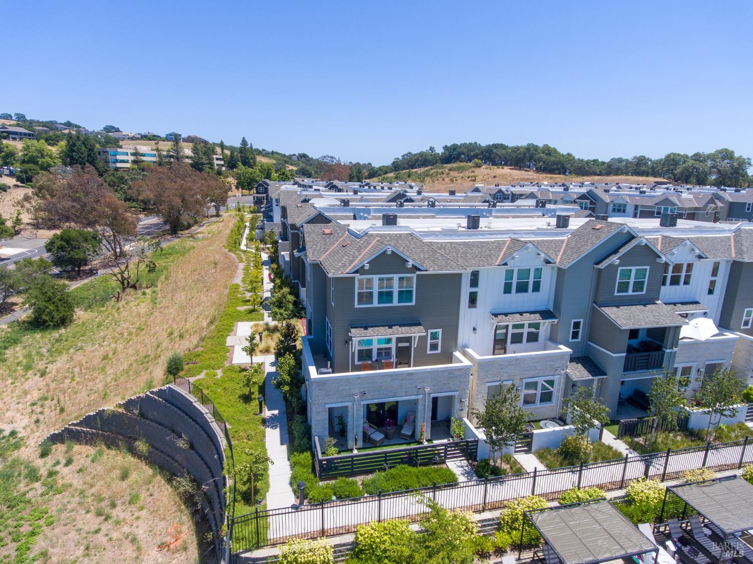 409 Semillon Lane Santa Rosa, CA 95403 - Photo 44 of 85 Gallery Image 44