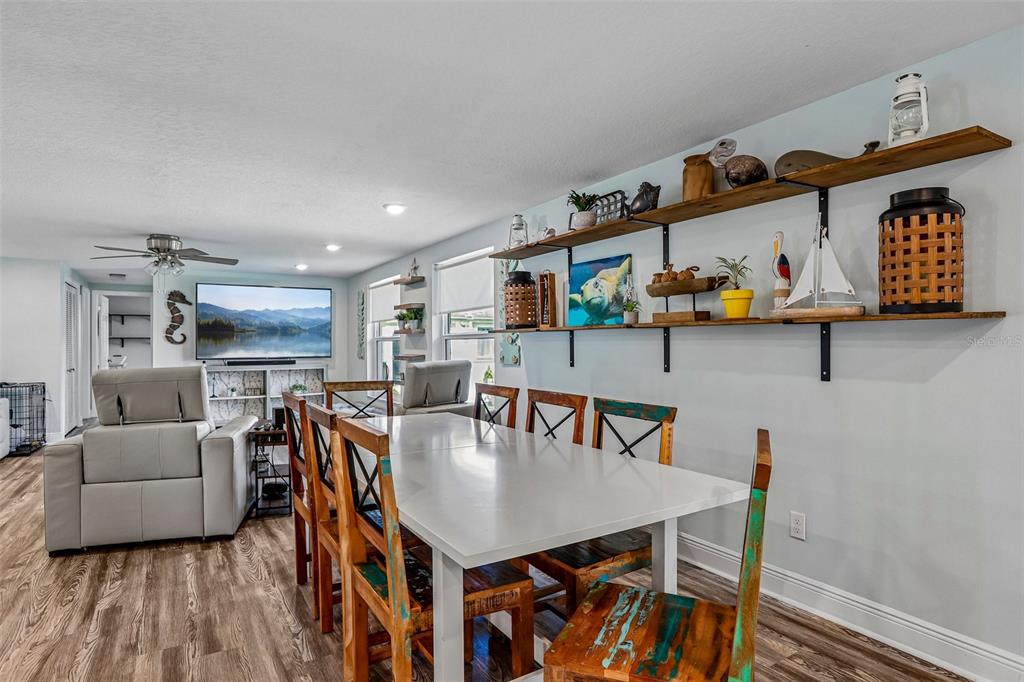 801 Flamingo Drive Apollo Beach, FL 33572 - Photo 20 of 77