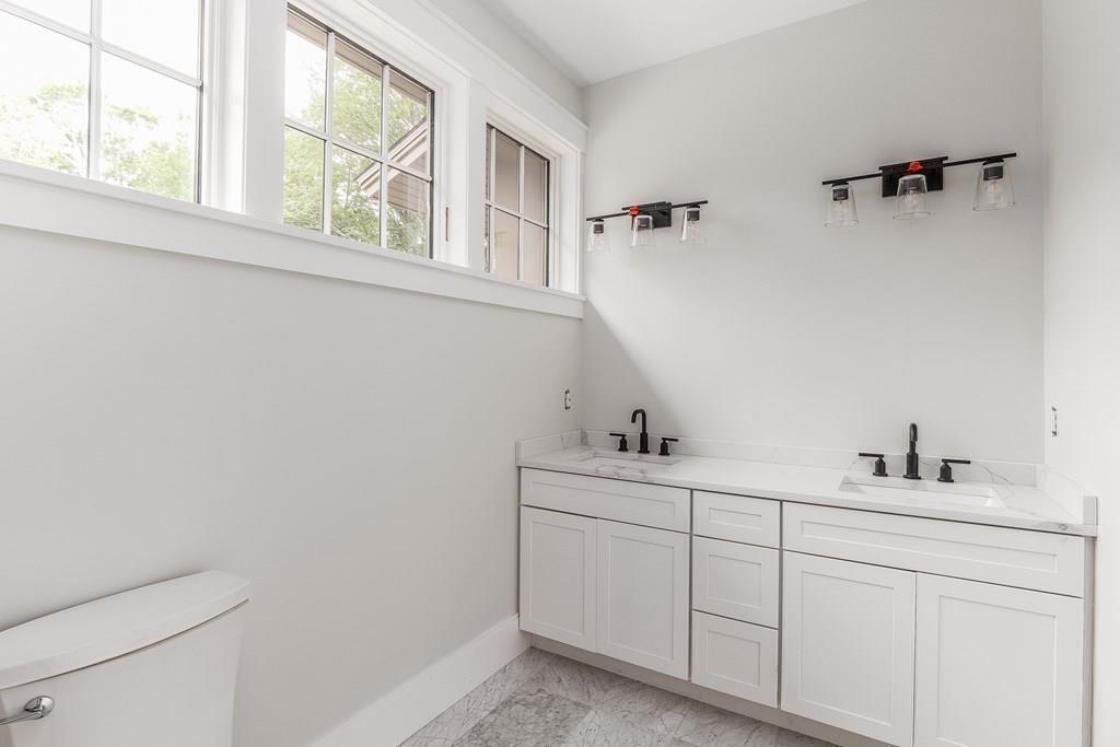 114 Ferry Road Salisbury, MA 01952 - Photo 27 of 38