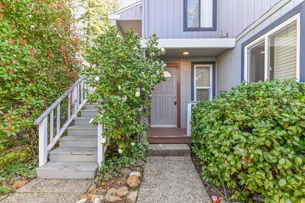 $277,000 | 213 New York Ranch Road, Unit G, Jackson, CA 95642