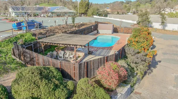 $277,000 | 213 New York Ranch Road, Unit G, Jackson, CA 95642
