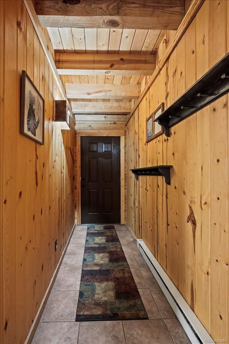 1119 Venture Road Fairplay, CO 80440 - Photo 20 of 50