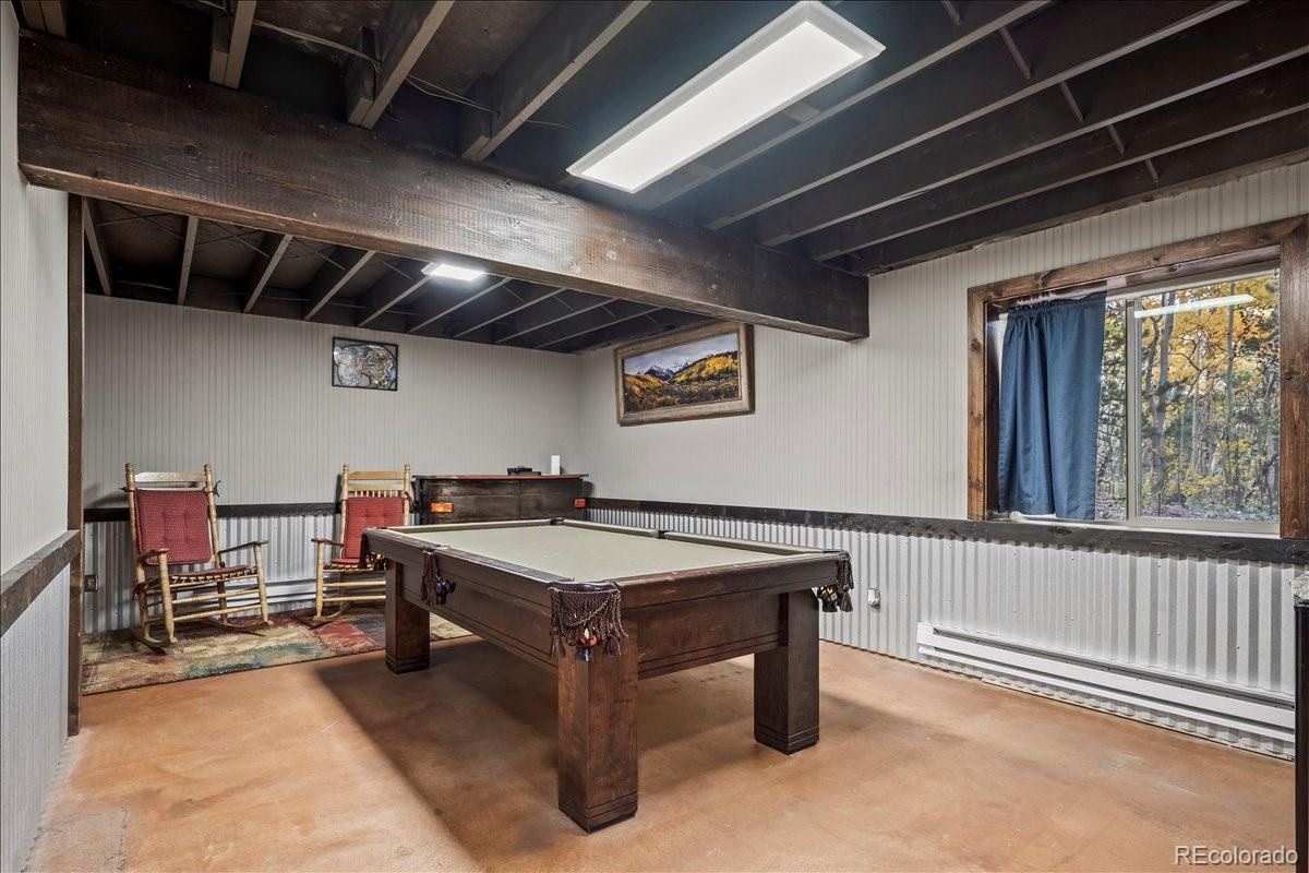 1119 Venture Road Fairplay, CO 80440 - Photo 33 of 50