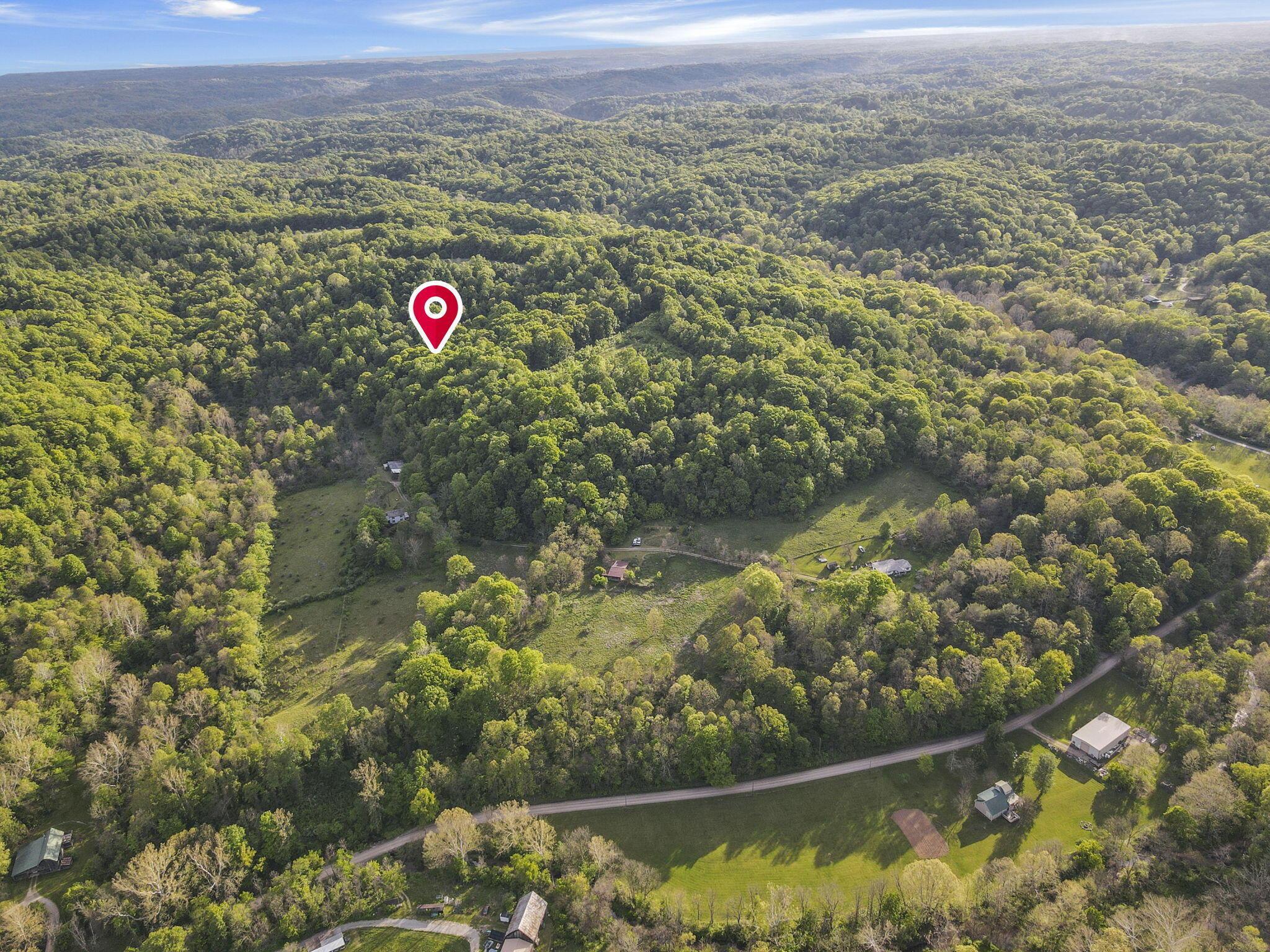 14745 Dutch Creek Road Athens, OH 45701 - Photo 62 of 62 14745 Dutch Creek Road