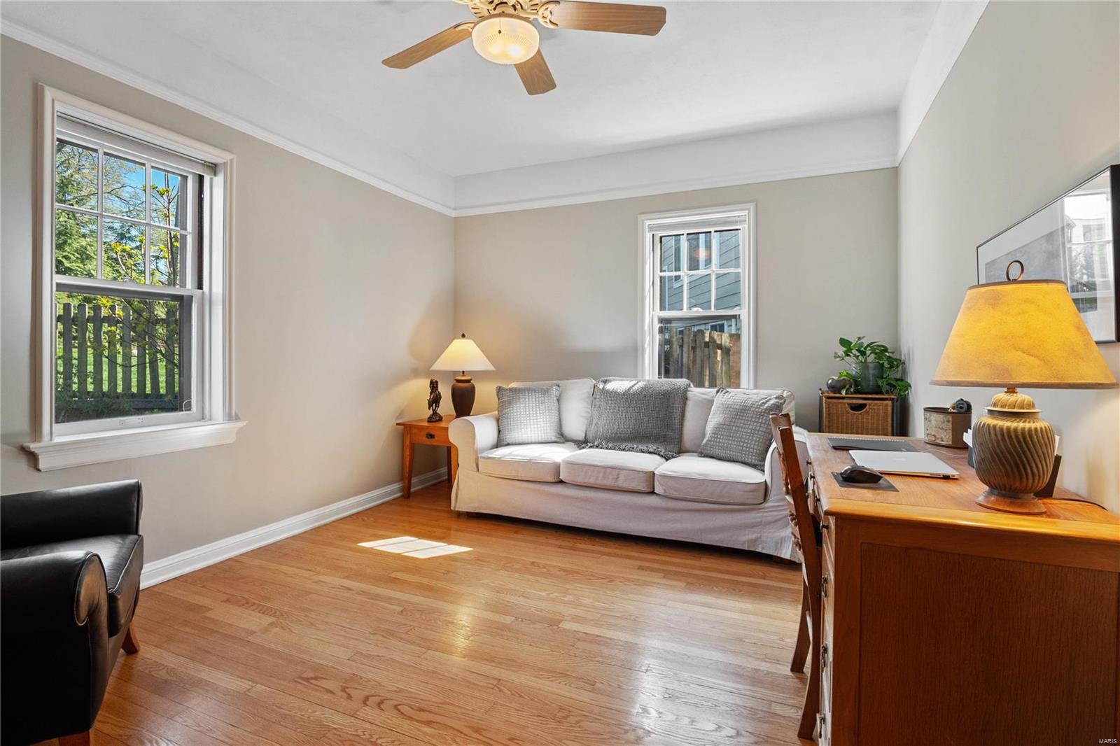 756 Edwin Avenue St. Louis, MO 63122 - Photo 12 of 28