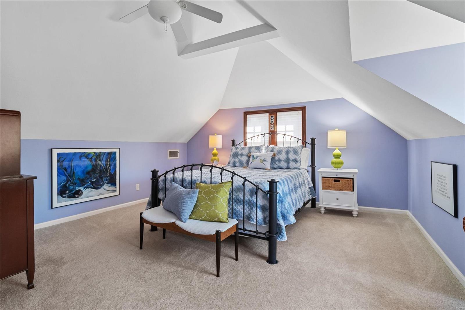 756 Edwin Avenue St. Louis, MO 63122 - Photo 14 of 28