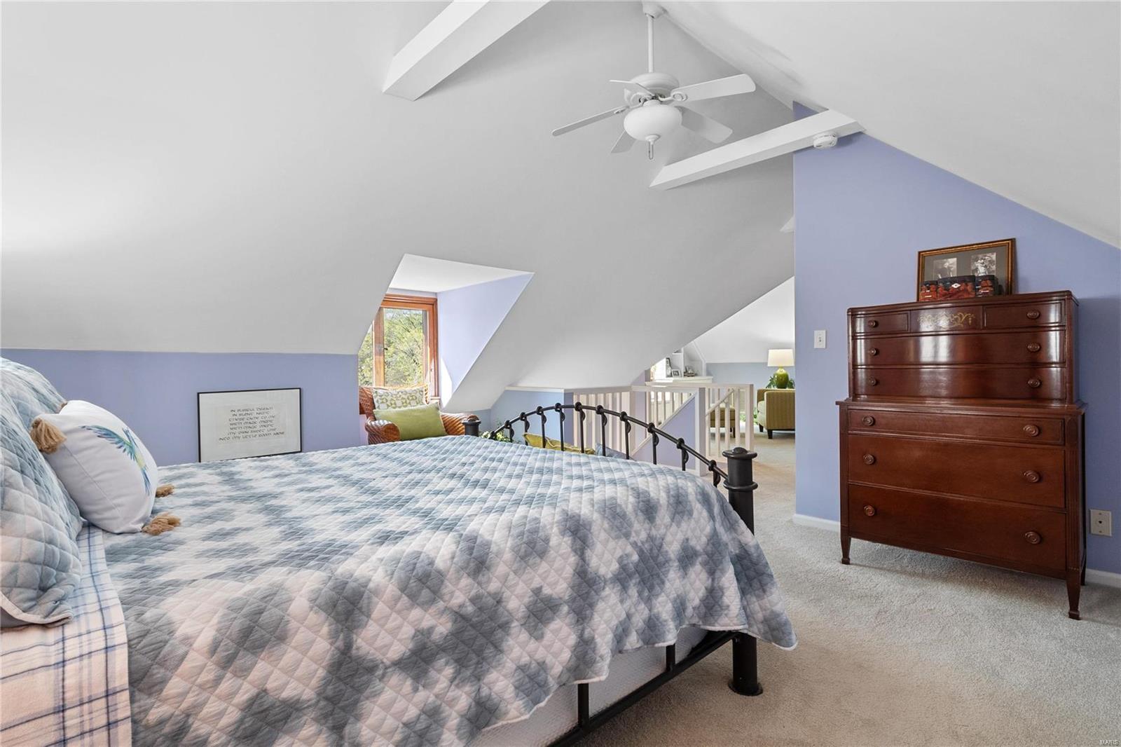 756 Edwin Avenue St. Louis, MO 63122 - Photo 15 of 28