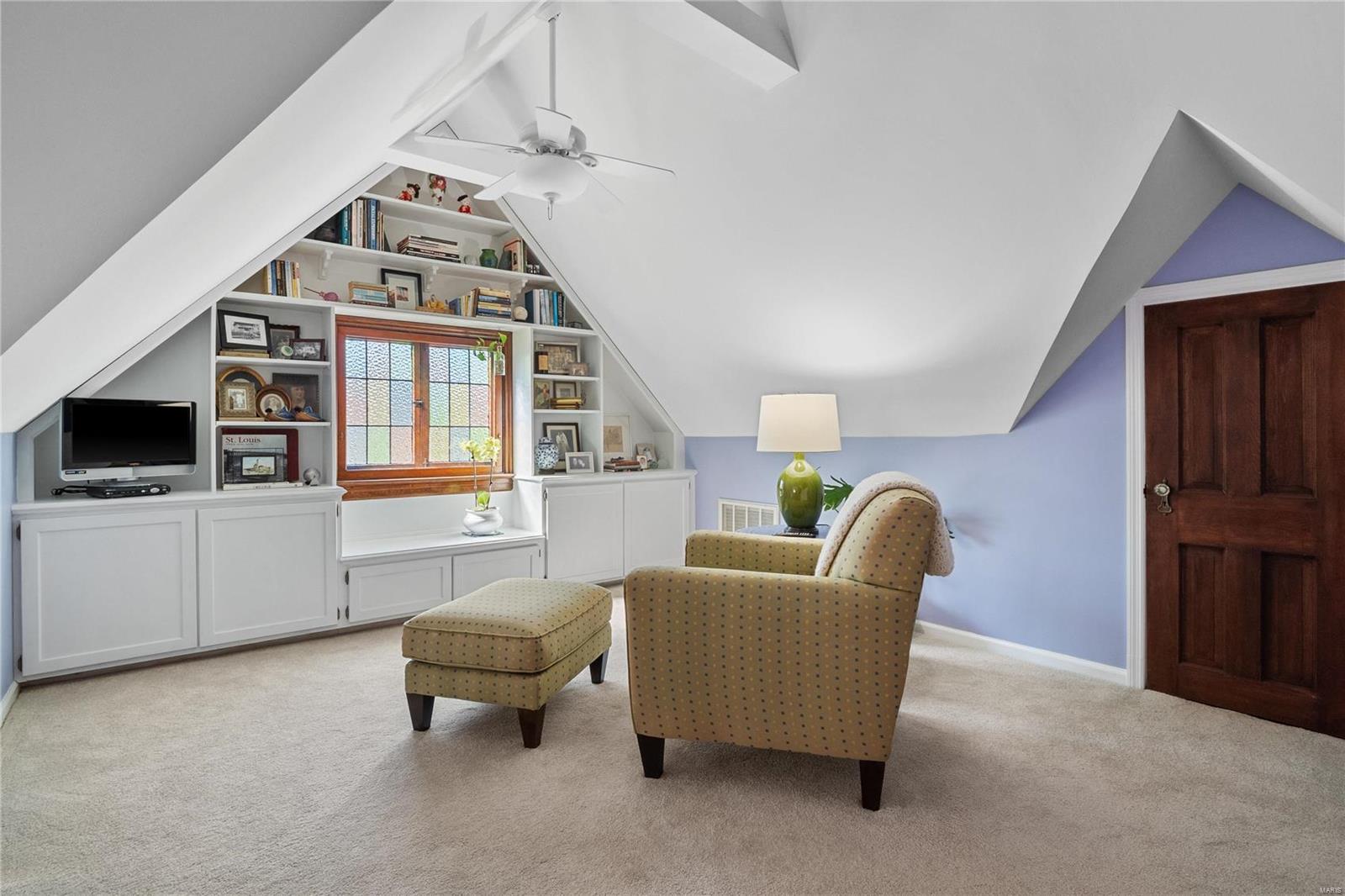 756 Edwin Avenue St. Louis, MO 63122 - Photo 16 of 28