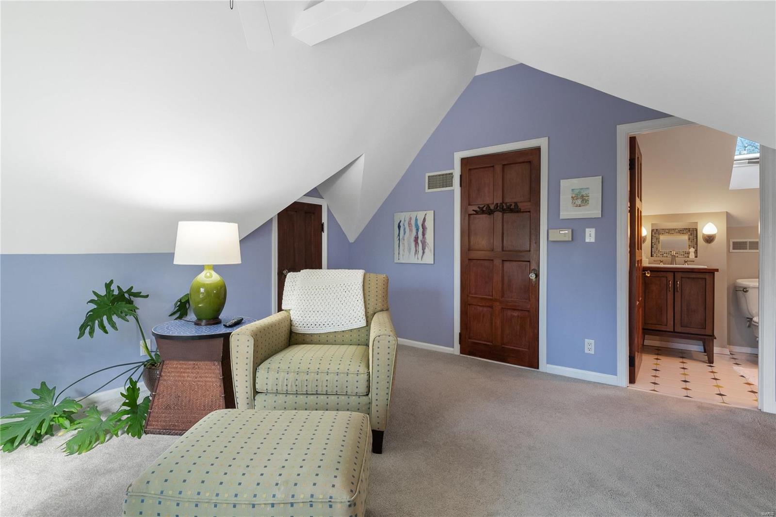 756 Edwin Avenue St. Louis, MO 63122 - Photo 17 of 28