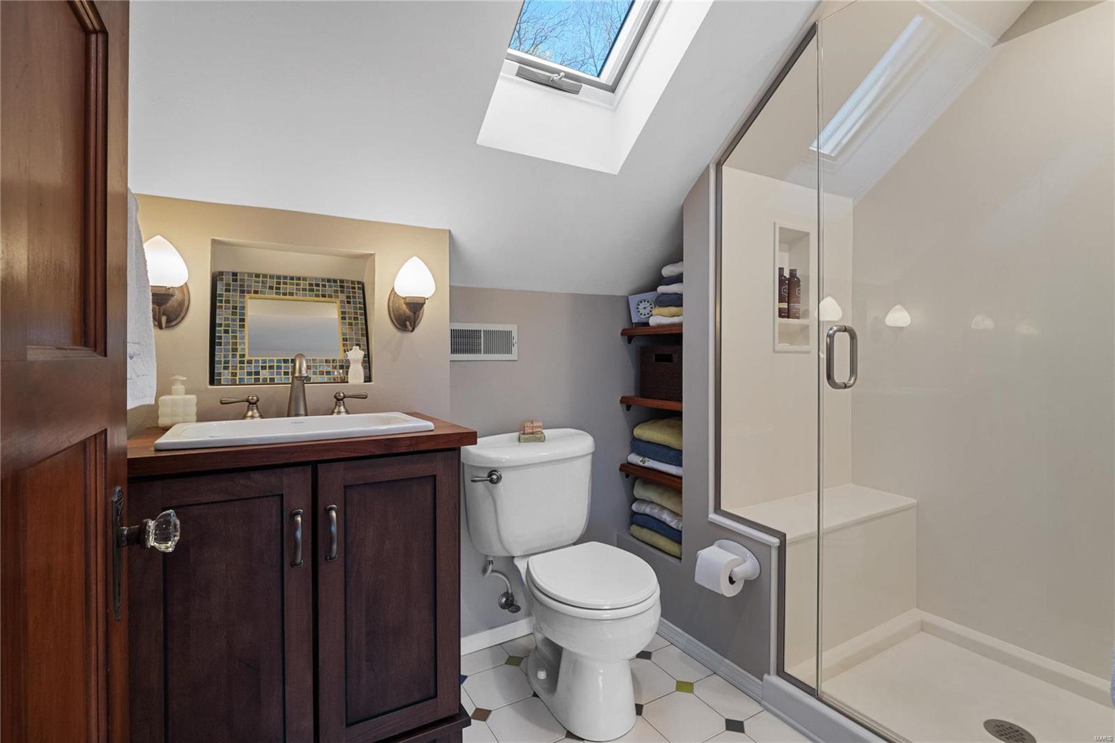 756 Edwin Avenue St. Louis, MO 63122 - Photo 18 of 28