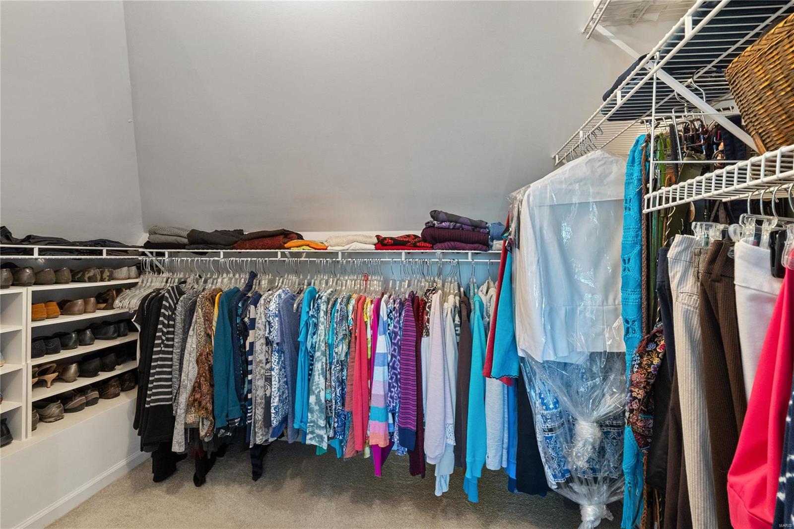 756 Edwin Avenue St. Louis, MO 63122 - Photo 19 of 28