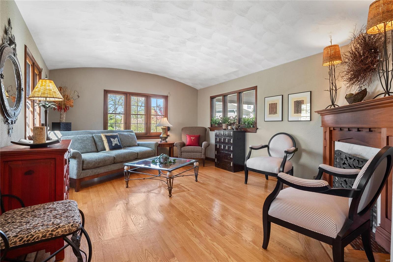 756 Edwin Avenue St. Louis, MO 63122 - Photo 2 of 28