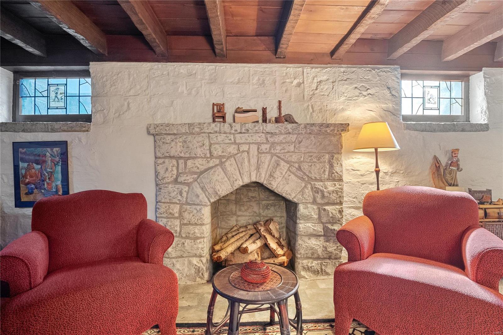 756 Edwin Avenue St. Louis, MO 63122 - Photo 21 of 28